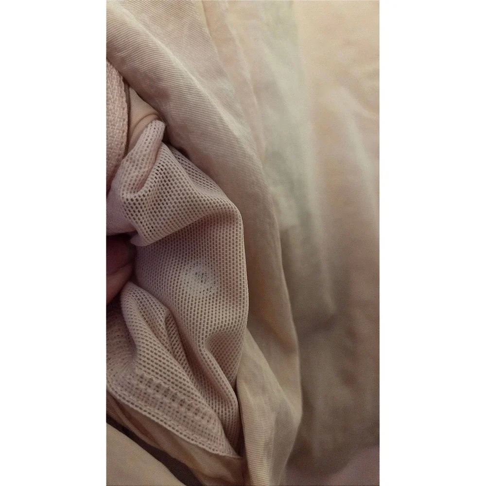 lululemon athletica elevate your